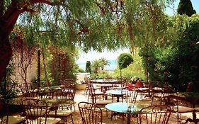 Hotel Royal Bon Repos
